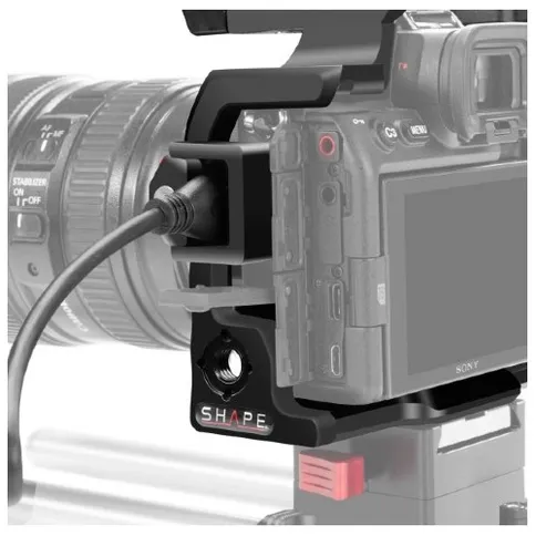shape-sony-a7s3-cage-2.jpg
