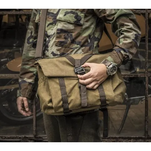 wotan-fidlock-buckle-22.jpg