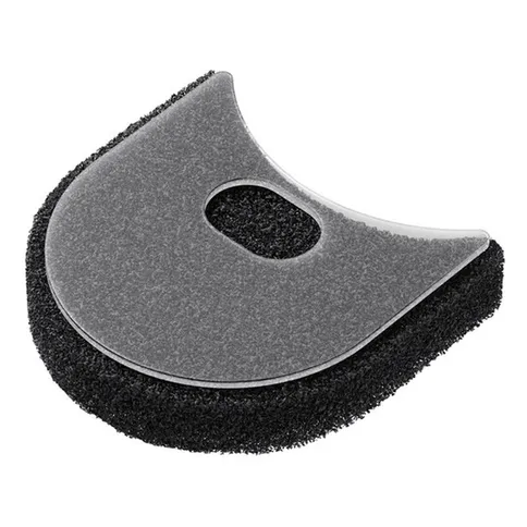 Insta360-GO-3-GO-3S-Mic-Wind-Muff_4.jpg