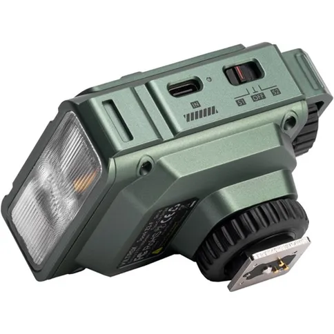 Viltrox-Flash-Spark-Z3-F-groen_6.jpg