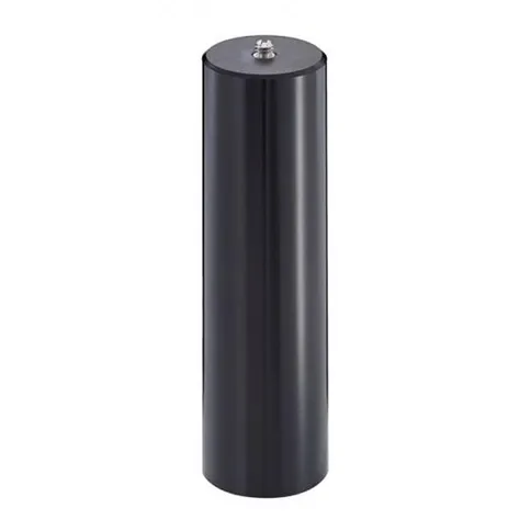Novoflex-Stang-15cm-voor-MS-Repro_1.jpg