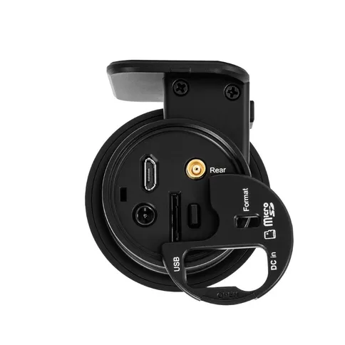 Blackvue-Full-HD-Cloud-Dashcam-DR770X-1CH-128GB_9.jpg