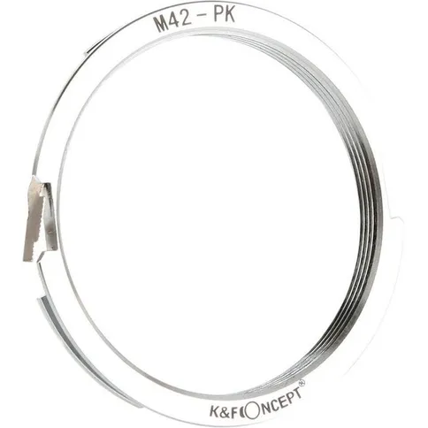 K-F-Lens-Adapter-M42-Pentax-K_2.jpg