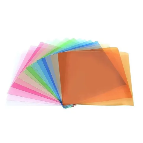 Godox-Color-Gels-Kit-For-Gel-Frame-11T-MLP-BLP-BFP_2.jpg