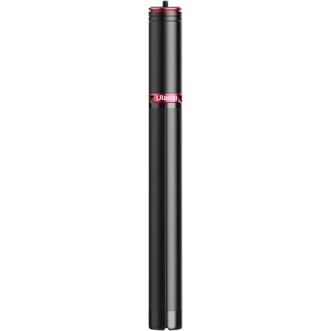 Ulanzi-MT-54-150cm-Selfie-Stick-Statief-voor-telefoon-camera_5.jpg