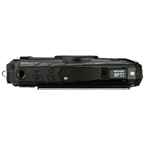 Ricoh_WG-80_zwart_4.jpg