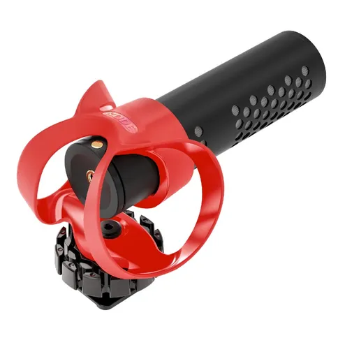 Rode_Videomicro_II_4.jpg