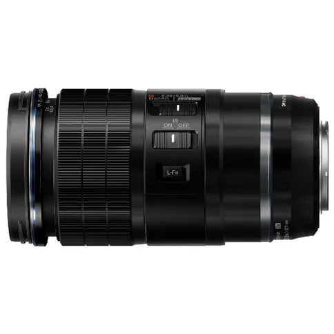 om-systems-90mm-1.jpg