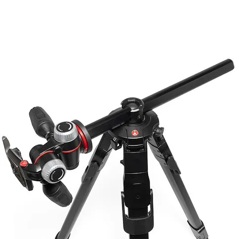 6_Manfrotto_One_photo_alu_3-way_head.jpg