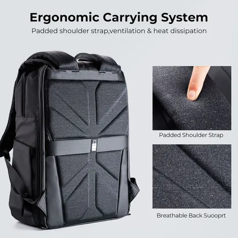 KF-Concept-Beta-Backpack-20l-zwart_2.jpg