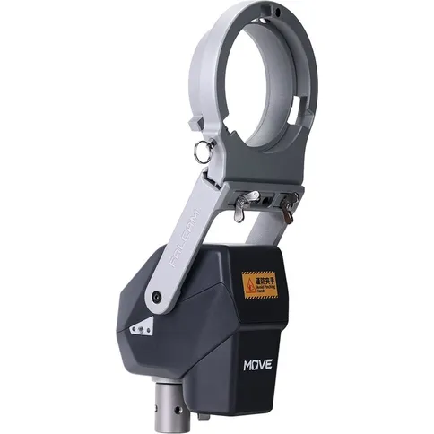 Falcam-Move-LightGo-Bowens-Mount-Portable-Version-M-MV0A4A02_1.jpg
