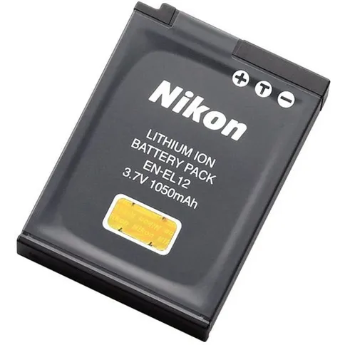 Nikon EN-EL12.jpg