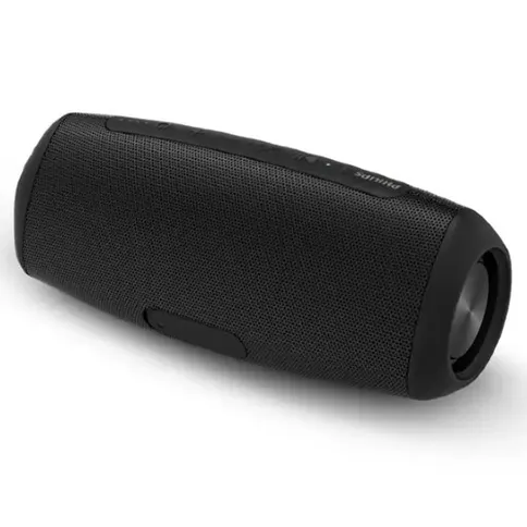 Philips_TAS5305_foto4.jpg