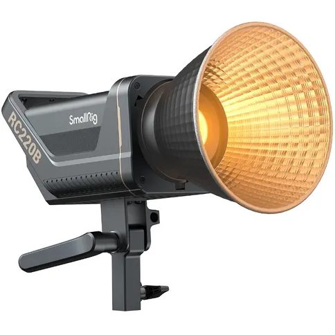 SmallRig-3621_1.jpg