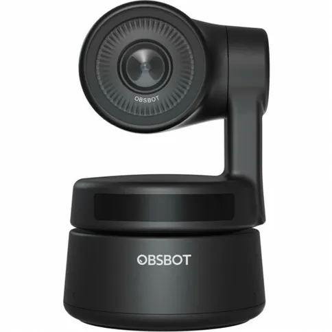 obsbot_tinyaicamera_1.jpg