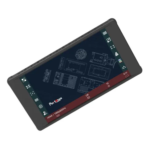 Portkeys-PT6-5-2-inch-monitor-met-touchscreen_3.jpg