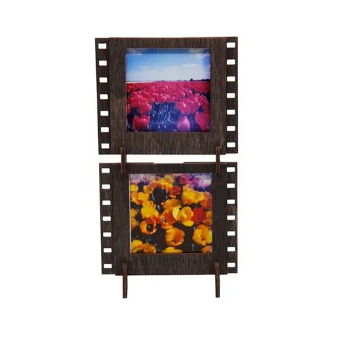 JollyLook-3-Photo-Frames-SQUARE-Stained-Brown_2.jpg