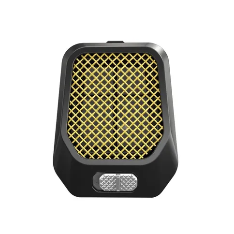 Nitecore-NIA001-Filter-voor-BlowerBaby-2_1.jpg