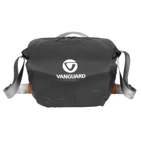 Vanguard-VEO-CITY-S30-GY_9.jpg