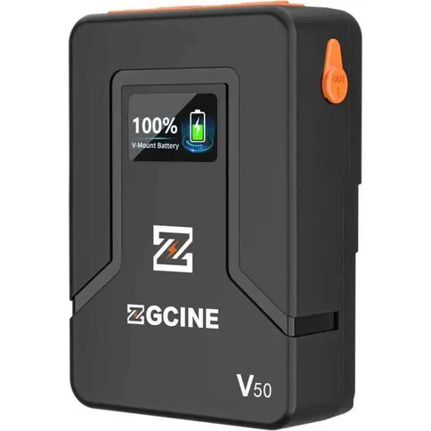 ZGCINE-V-Mount-Battery-50Wh-V-series_1.jpg