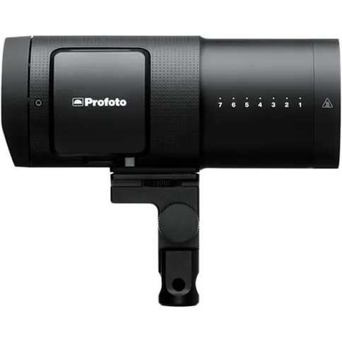 Profoto-901077-B30_1.jpg