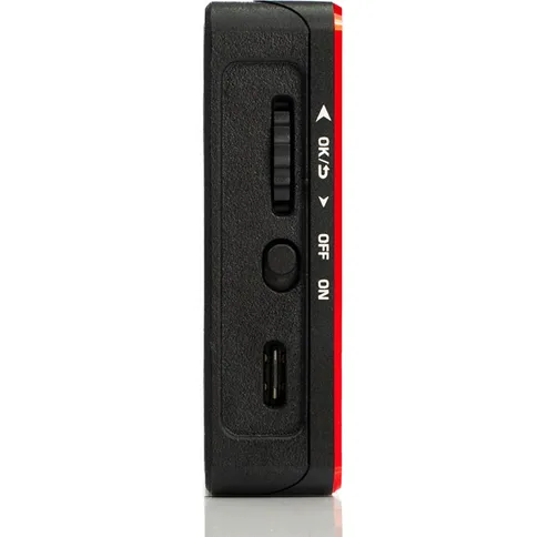 Aputure_AL-MC_ledlamp_5.jpg