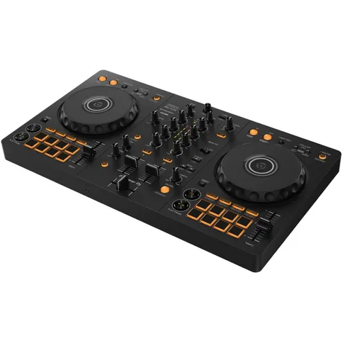 Pioneer-DDJ-FLX4_2.jpg