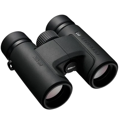 Nikon-Prostaff-P7-10X30_2.jpg