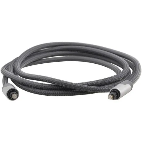 kramer_toslink_kabel.jpg