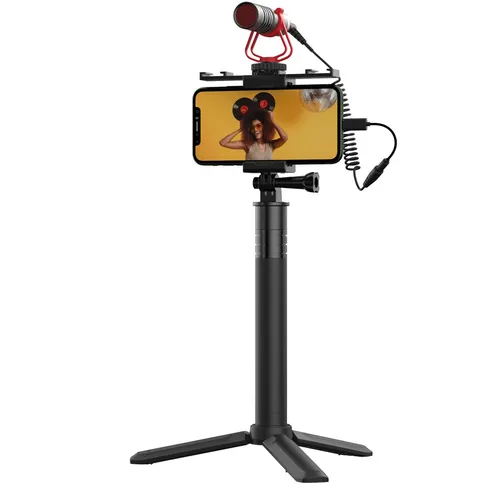 Moza-Mirfak-Vlog-Kit-Starter_3.jpg