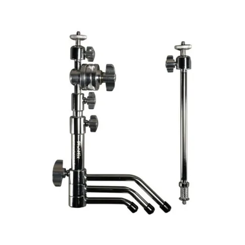 Phottix-Mini-C-Stand-H46cm-18_12.jpg