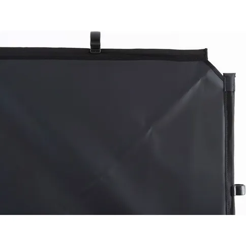 Lastolite-LL-LR81121R-Skylite-Rapid-Fabric-Small-110x110cm-zwart-wit_2.jpg