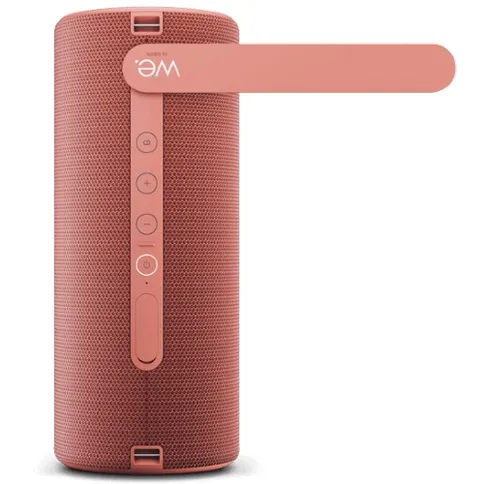 WeHear2_CoralRed_StereoSpeaker_foto3.jpg