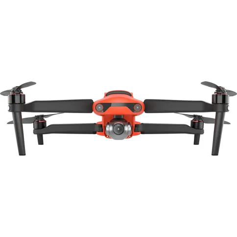 autel-evo-ii-8k-3.jpg