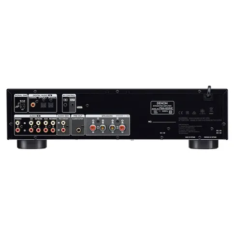 denon-pma-600N-1.jpg