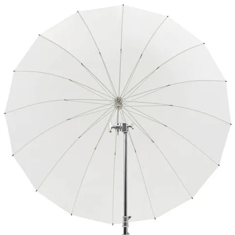 Godox_UB_105D_2.jpg