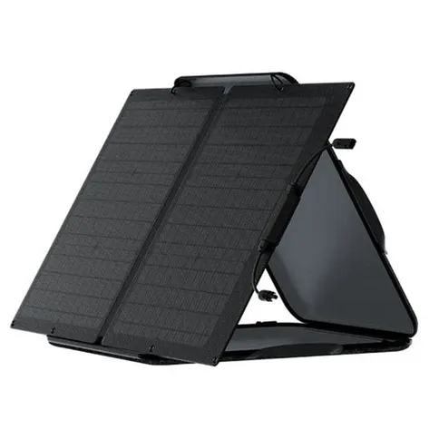 EcoFlow-60W-zonnepaneel_1.jpg