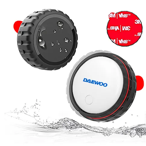daewoo-tracker-tag-2.jpg