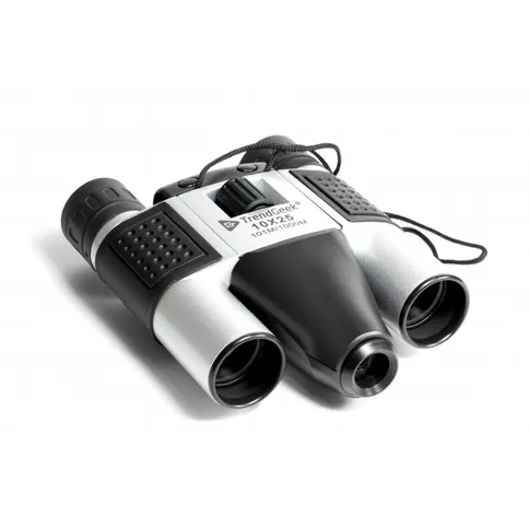 TrendGeek_Binocular_with_Camera_TG-125_1.jpg