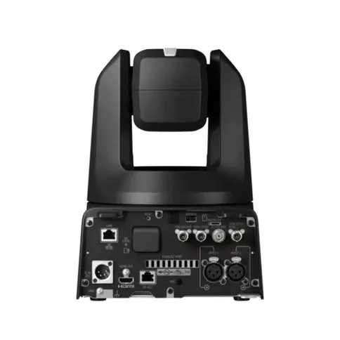 Canon-CR-N700-BK-PTZ-camera-met-AT_3.jpg