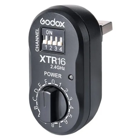 godox-dp600III-studio-flash-kit-6.jpg