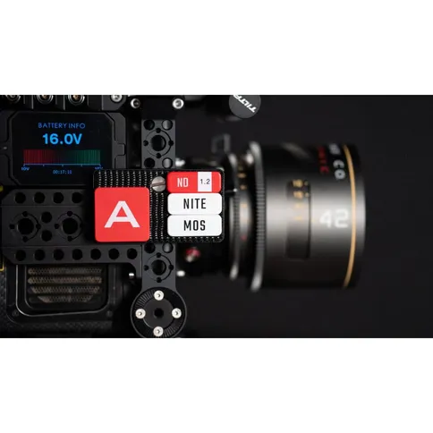 Tilta-TA-FTK-Filter-and-Camera-Tags-Kit_7.jpg