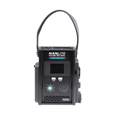 Nanlite-Pavoslim-60CL_27.jpg