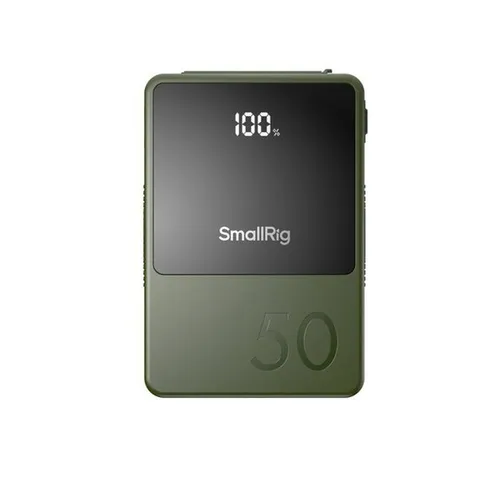 SmallRig-4872-VB50-mini-V-Mount-Battery-groen_2.jpg