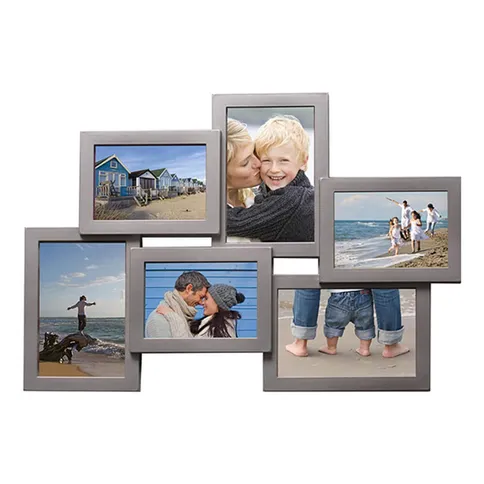 henzo-holiday-gallery-6-frame-grijs.jpg