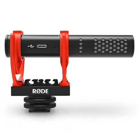 Rode-VideoMic-Go-II_4.jpg