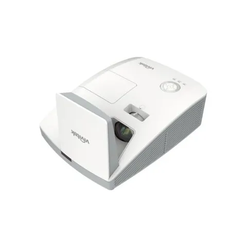 Vivitek-DW771USTie-projector-beamer_1.jpg