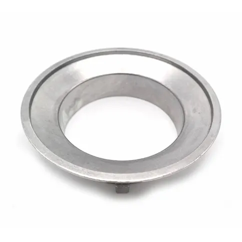 Caruba-Softbox-adapterrring-Bowens-129mm_1.jpg