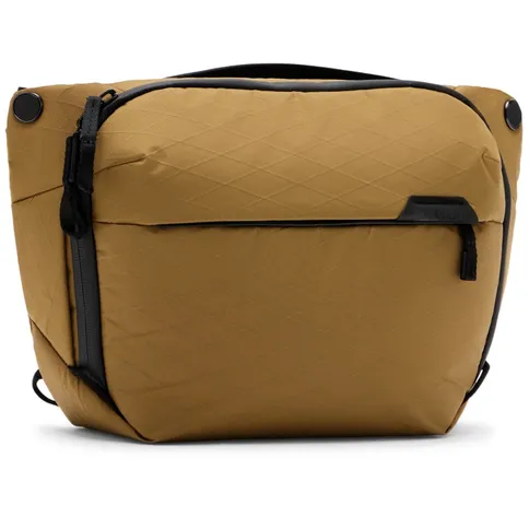 Peak Design-Everyday-Sling-6L_1.jpg
