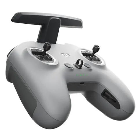 DJI_FPV_Remote_Controller_2-2.jpg